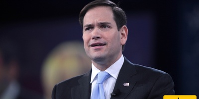 U.S. Secretary of State: Our Focus Is on Negotiating with Iran, Not Military Action