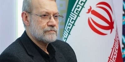 🚀 لاریجانی یسخر من محاولات الغرب لتحدید مدى صواریخ إیران: "مطالبه عقیمه"