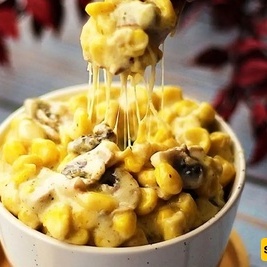 وصفه ذره مکسیکیه سهله على طریقه “إیزی ستریت” – جربها مره وستعشقها + فیدیو