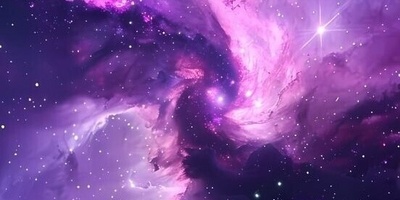 صوره ناسا الیومیه: لغز الصخره التی یبلغ ارتفاعها 1000 متر – اکتشاف ظاهره مذهله فی أعماق الفضاء