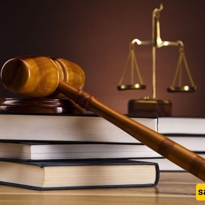 ارسال عدد من قضایا اعمال الشغب الاخیره فی طهران الى المحکمه بتهمه المحاربه