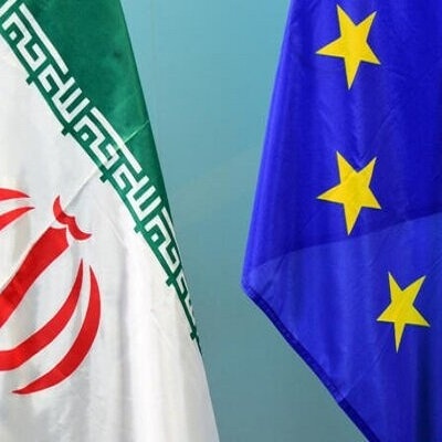 الاتحاد الأوروبی: الدبلوماسیه مع إیران مستمره