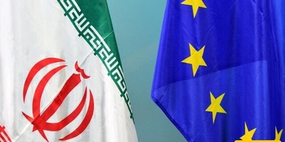الاتحاد الأوروبی: الدبلوماسیه مع إیران مستمره