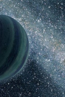 صور تفضّل ناسا إبقاؤها سریه: أغرب الملاحظات الفضائیه الجدیده المکتشفه