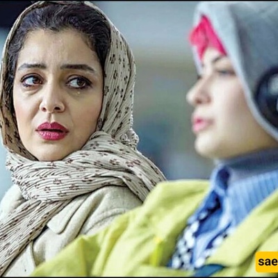 ثلاثه أفلام إیرانیه تُعرض فی مهرجان هندی