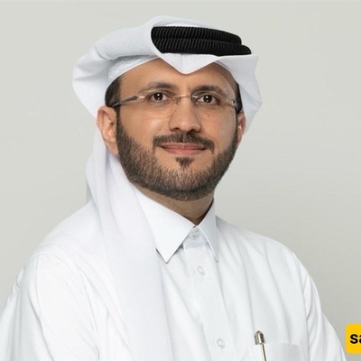 قطر: نحن على تواصل مع إیران والولایات المتحده للمساعده فی منع التصعید — متحدث رسمی