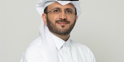 قطر: نحن على تواصل مع إیران والولایات المتحده للمساعده فی منع التصعید — متحدث رسمی