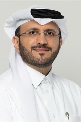 قطر: نحن على تواصل مع إیران والولایات المتحده للمساعده فی منع التصعید — متحدث رسمی