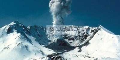 ثوران برکان تفتان! الأرض تتنفس فی جنوب شرق إیران: ارتفاع 9 سم وإشارات ثوران بعد 700 ألف سنه من الصمت