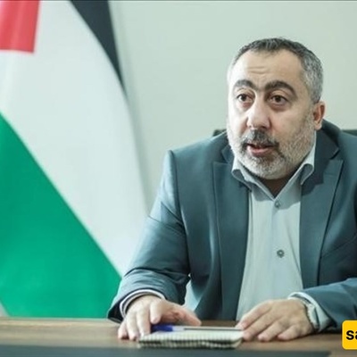 طاهر النونو: قیاده حماس تجری اتصالات مکثفه لوقف الإباده فی غزه