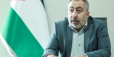 طاهر النونو: قیاده حماس تجری اتصالات مکثفه لوقف الإباده فی غزه