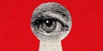 الحقیقه المریبه حول سبب شعورک بالـ“نذیر السیئ” قبل وقوع الأحداث