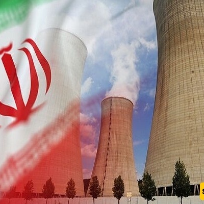 نیویورک تایمز: البرنامج النووی الإیرانی لا یزال سلیمًا