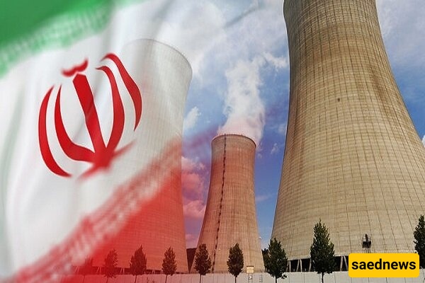 نیویورک تایمز: البرنامج النووی الإیرانی لا یزال سلیمًا