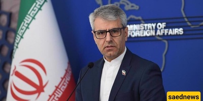 طهران تدین اغتیال الکیان الصهیونی مذیع قناه المنار اللبنانیه