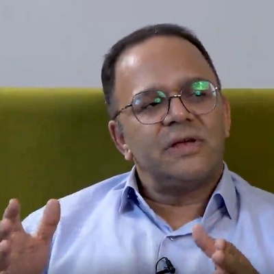 لماذا قد یؤدی إرجاع القضیه النوویه إلى مجلس الأمن إلى تغییر نهج إیران؟