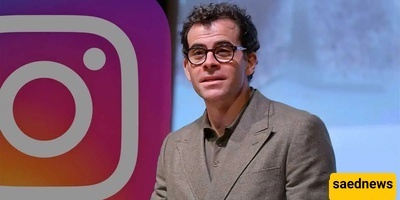 اعترافات صادمه من رئیس إنستغرام: "أقسم أننا لا نتجسّس علیکم!" + فیدیو