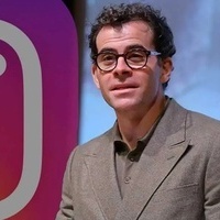 اعترافات صادمه من رئیس إنستغرام: "أقسم أننا لا نتجسّس علیکم!" + فیدیو