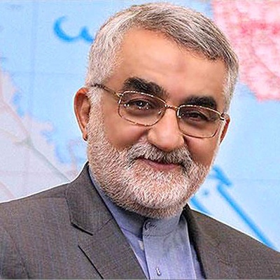 إیران تسعى لتخصیب الیورانیوم بنسبه 90% بدون قید أو شرط