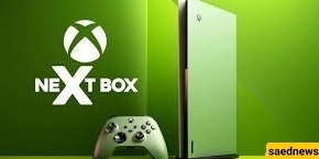 شباشب حمام مستوحاه من إکس بوکس: أخیرًا، حل لهذه المشکله الیومیه!