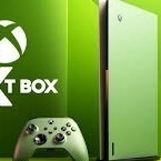 شباشب حمام مستوحاه من إکس بوکس: أخیرًا، حل لهذه المشکله الیومیه!