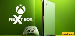 شباشب حمام مستوحاه من إکس بوکس: أخیرًا، حل لهذه المشکله الیومیه!