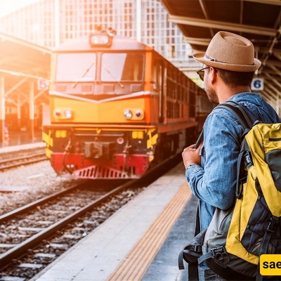 إذا أردت ألا تتقدم فی العمر، قم بهذا الأمر بشکل متکرر