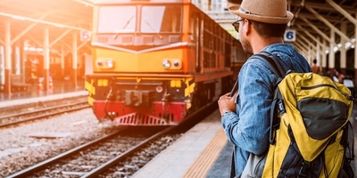 إذا أردت ألا تتقدم فی العمر، قم بهذا الأمر بشکل متکرر