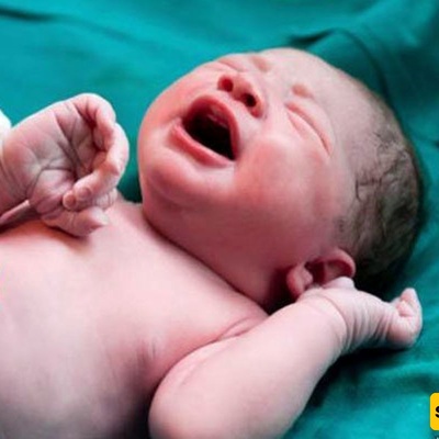 لغز تبادل طفلین فی المستشفى وقرارات العائلات المدهشه