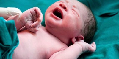 لغز تبادل طفلین فی المستشفى وقرارات العائلات المدهشه