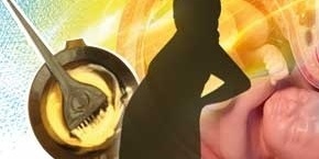 هل یمکنک صبغ شعرک أثناء الحمل؟ کل ما تحتاجین لمعرفته عن تلوین الشعر والمخاطر المحتمله أثناء الحمل