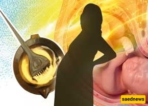هل یمکنک صبغ شعرک أثناء الحمل؟ کل ما تحتاجین لمعرفته عن تلوین الشعر والمخاطر المحتمله أثناء الحمل