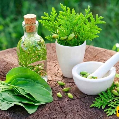 کیف تُعالج الاضطرابات الجنسیه فی الطب التقلیدی