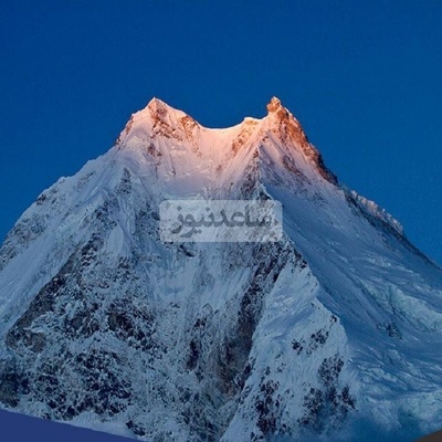 تعرف على أطول وأروع الجبال فی النظام الشمسی [صور]