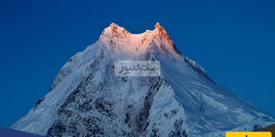 تعرف على أطول وأروع الجبال فی النظام الشمسی [صور]