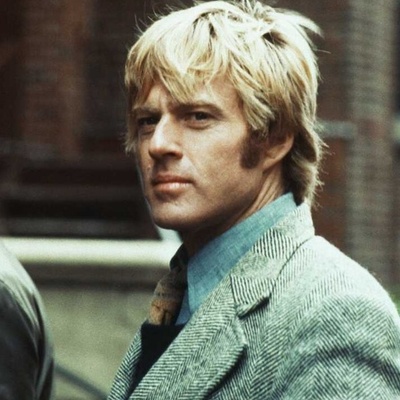 10 أفلام شهیره لروبرت ریدفورد لن ینساها عشاق هولیوود أبدًا