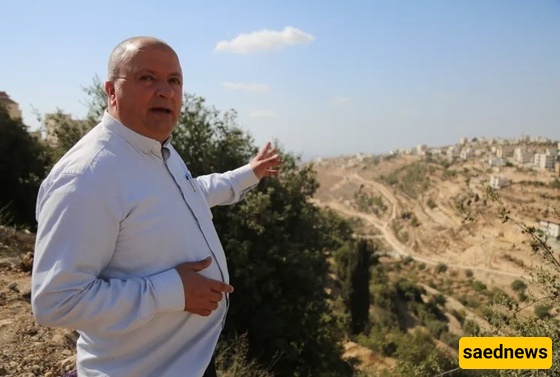 عادل شادید