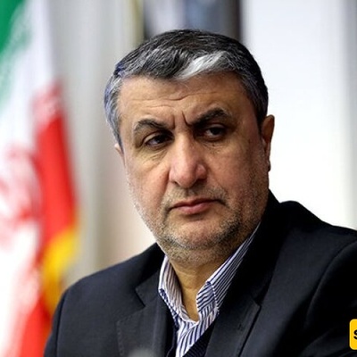 إسلامی: افتتاح 9 عیادات لعلاج الجروح بتقنیه البلازما