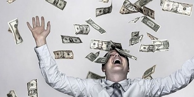 أغنى متسوّل فی العالم: ما سرّه؟