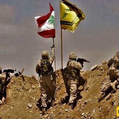 نزع سلاح حزب الله یهدد الأمن القومی اللبنانی