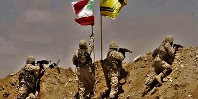 نزع سلاح حزب الله یهدد الأمن القومی اللبنانی