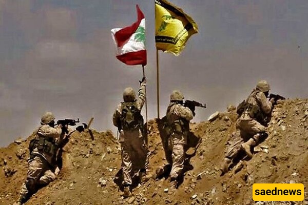 نزع سلاح حزب الله یهدد الأمن القومی اللبنانی