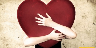 علامات تشیر إلى أنک بدأت تقع فی الحب