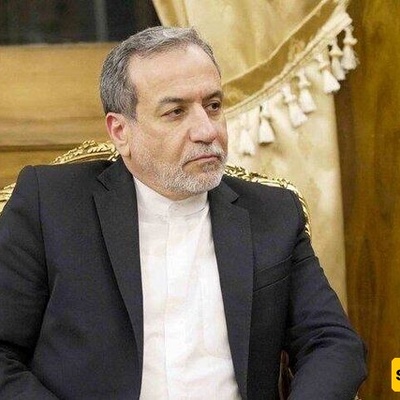 اجتماع وشیک بین عراقی وغروسی