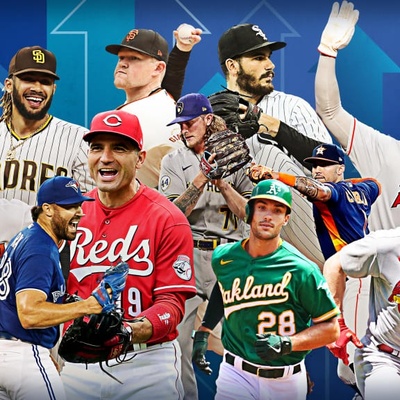 تصنیفات قوه MLB الأسبوع 25: برویرز، فیلیز وکبز یحجزون مقاعدهم — فمن التالی فی سباق البلای أوف المشتعل؟