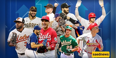 تصنیفات قوه MLB الأسبوع 25: برویرز، فیلیز وکبز یحجزون مقاعدهم — فمن التالی فی سباق البلای أوف المشتعل؟