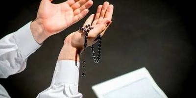 طرق الوقایه من تفویت صلاه الفجر + رأی آیه الله بهجت