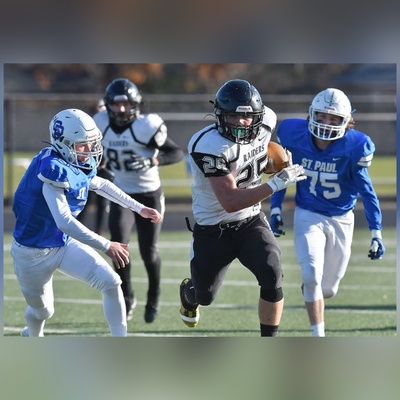 نتائج کره القدم للمدارس الثانویه فی أوریغون: 112 مباراه وتحدیثات مباشره ومفاجآت مثیره — 19 سبتمبر 2025