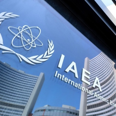 قرار معادی لإیران فی مجلس المحافظین: ما الکابوس الجدید الذی ینتظر الإیرانیین بعد إعاده تفعیل العقوبات؟