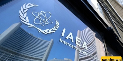 قرار معادی لإیران فی مجلس المحافظین: ما الکابوس الجدید الذی ینتظر الإیرانیین بعد إعاده تفعیل العقوبات؟